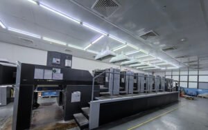 paper boxes packaging boxe factory