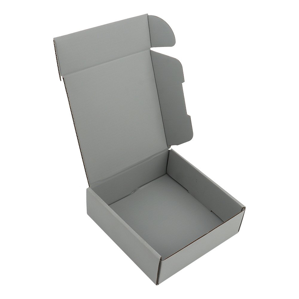 Customized Paper Boxes High-end Gift Boxes With Your Logo
