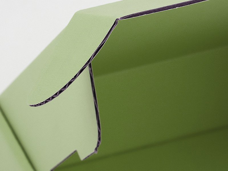 paper boxes