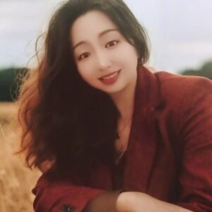 Picture of EVE-Designed Paper Box expert