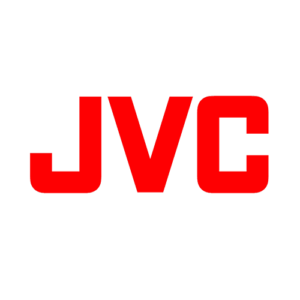 custom paper boxes packaging solution for JVC