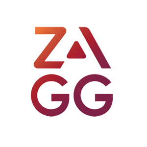 custom paper boxes packaging solution for ZACG