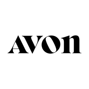 custom paper boxes packaging solution for AVON