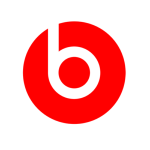 custom paper boxes packaging solution for BEATS