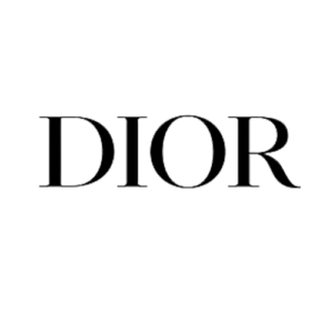 custom paper boxes packaging solution for DIOR