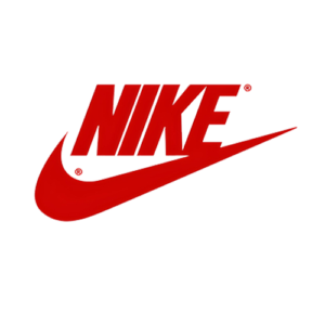 custom paper boxes packaging solution for nike