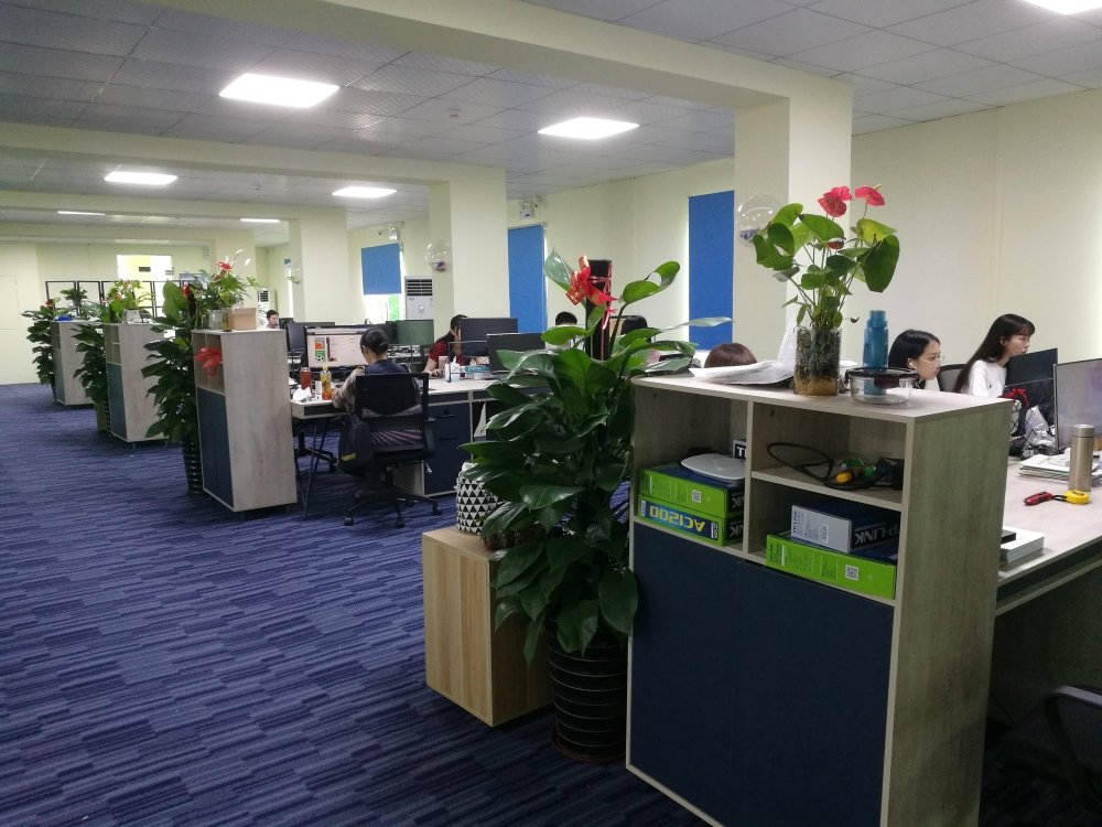 paper boxes packaging boxe office