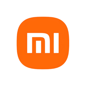custom paper boxes packaging solution for MI