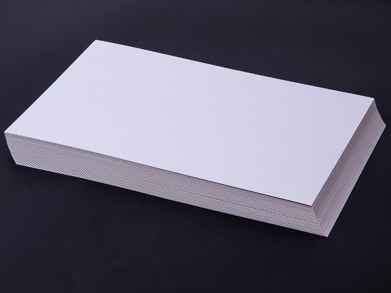 paper boxe paper packaging boxes materials