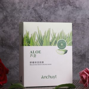 Custom Cosmetics Paper Boxes Hard Cardboard Packaging Boxes