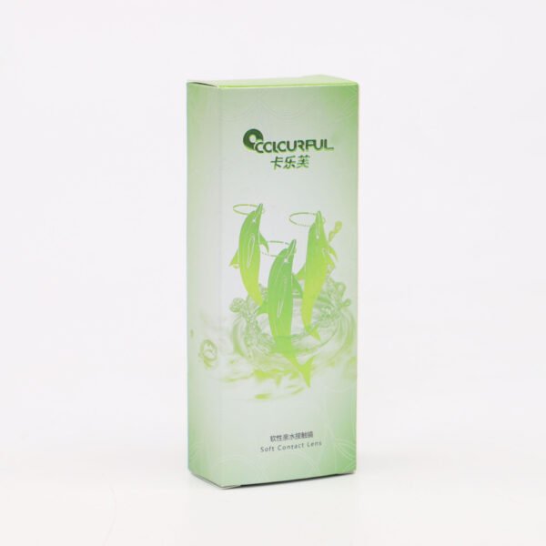 colorful cardboard cosmetics paper boxes lid base boxes for cosmetics paper packaging