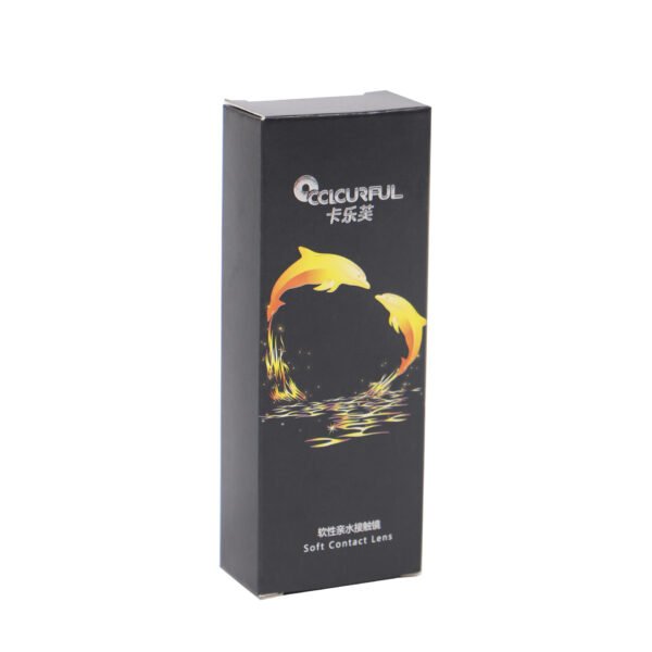 colorful cardboard cosmetics paper boxes lid base boxes for cosmetics paper packaging