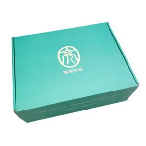 colorful cardboard cosmetics paper boxes lid base boxes for cosmetics paper packaging