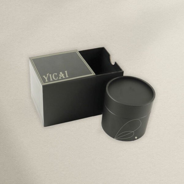 folding cosmetics paper boxes lid base boxes for cosmetics paper packaging