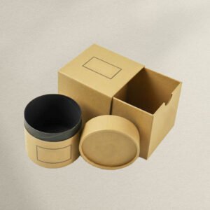 folding cosmetics paper boxes lid base boxes for cosmetics paper packaging