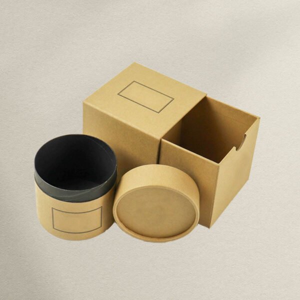 folding cosmetics paper boxes lid base boxes for cosmetics paper packaging