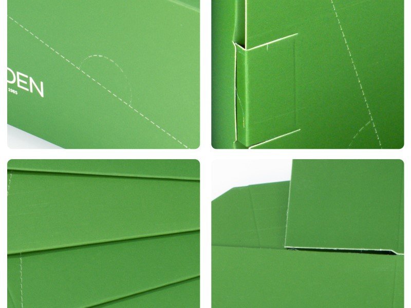 colorful cardboard cosmetics paper boxes lid base boxes for cosmetics paper packaging