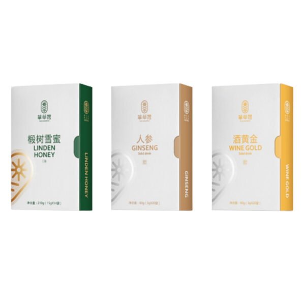 folding cosmetics paper boxes lid base boxes for cosmetics paper packaging