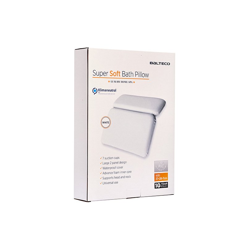 custom paper boxes for electronics paper packaging boxes