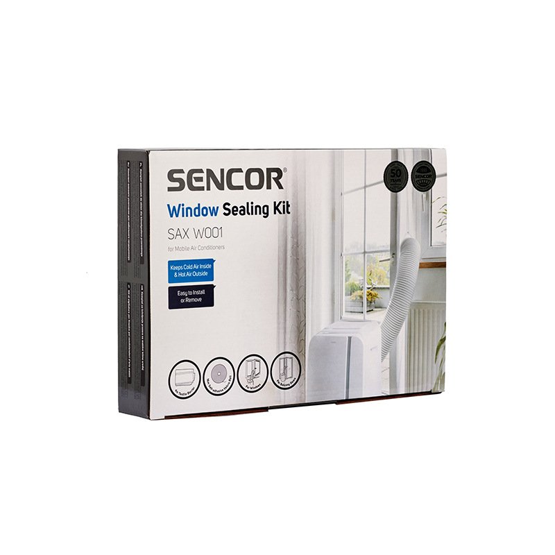 custom paper boxes for electronics paper packaging boxes