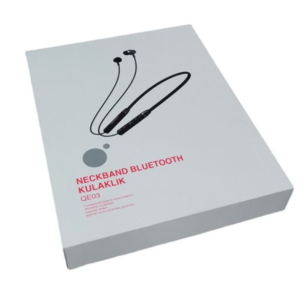 electronics packaging boxes for TWS earphones paper boxes