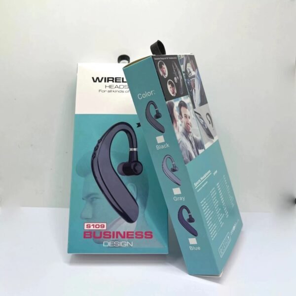 custom cardboard hook paper boxes for electronics