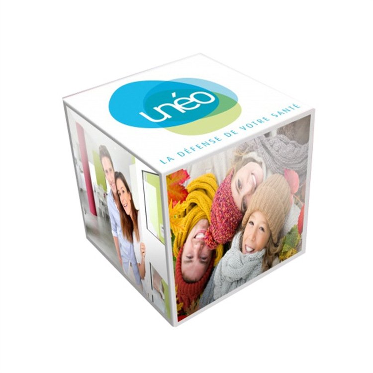 custom cardboard paper boxes with lining for electronics