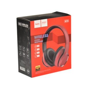 custom colorful paper boxes for headphones