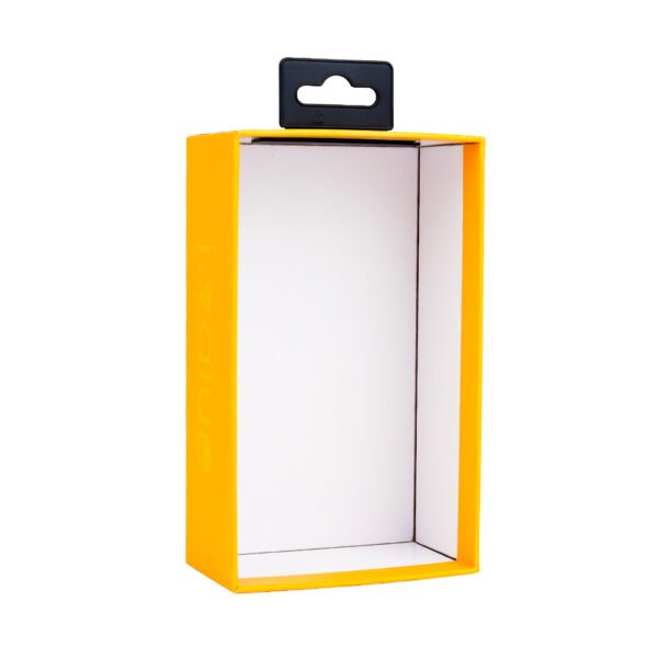 Electronics Paper Boxes