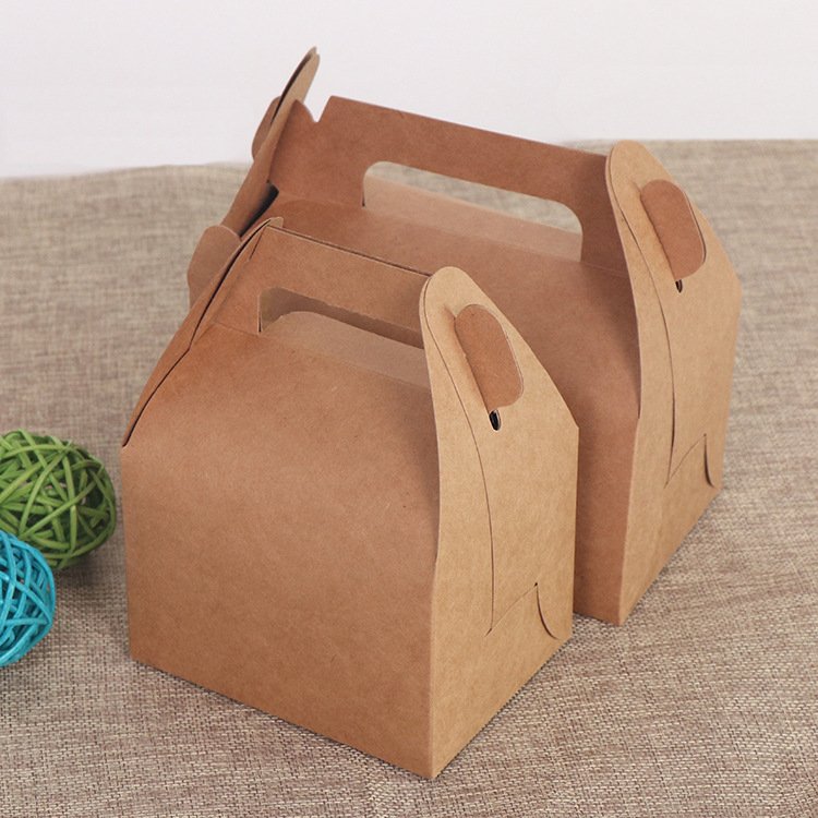 food paper boxes packaging boxes