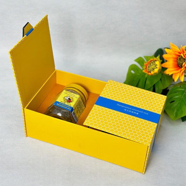 paper boxes