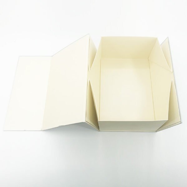 white cardboard medical paper boxes