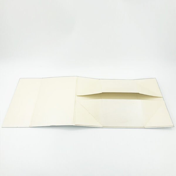 white cardboard medical paper boxes