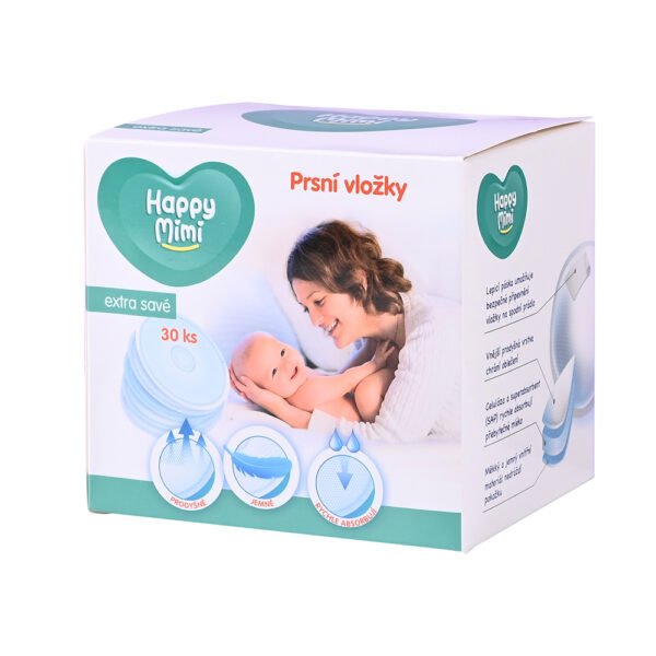 Medical Packaging Boxes