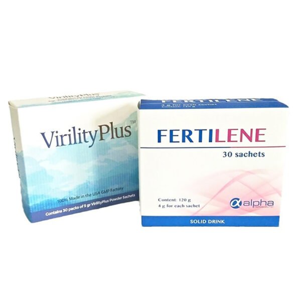 white cardboard medical paper boxes