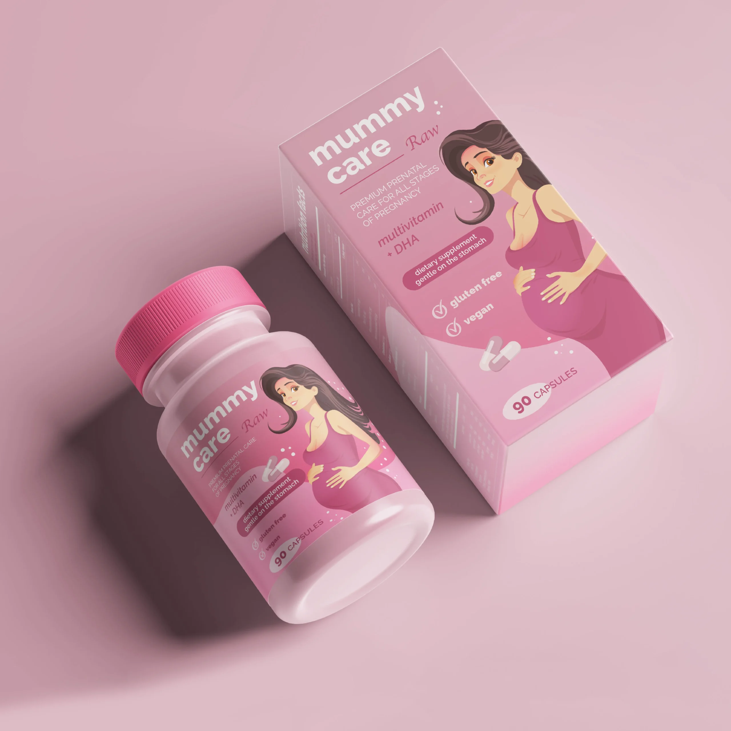 custom paper boxes for medical packaging boxes