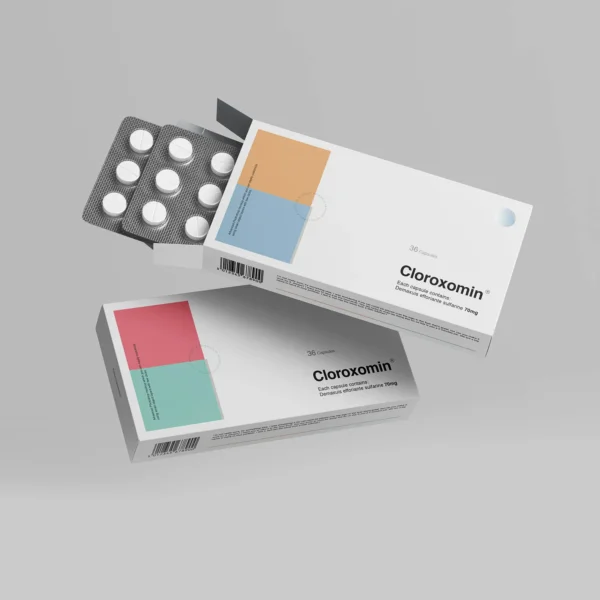 custom paper boxes for medical packaging boxes