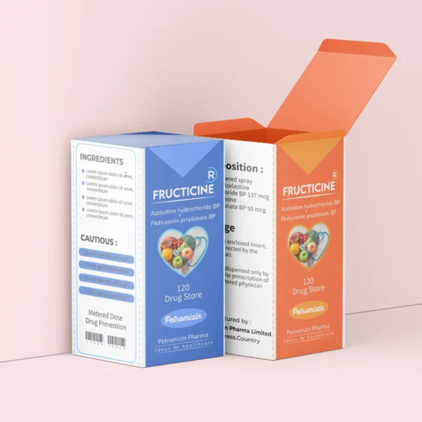 custom paper boxes for medical packaging boxes