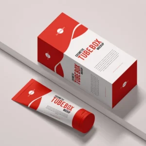 custom paper boxes for medical packaging boxes