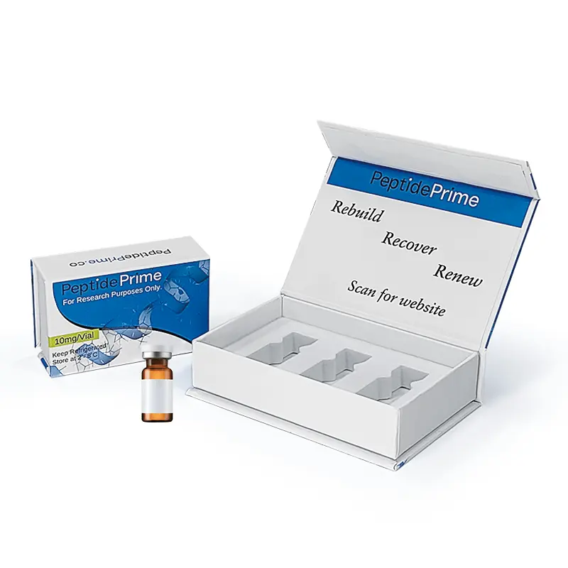 custom paper boxes for medical packaging boxes