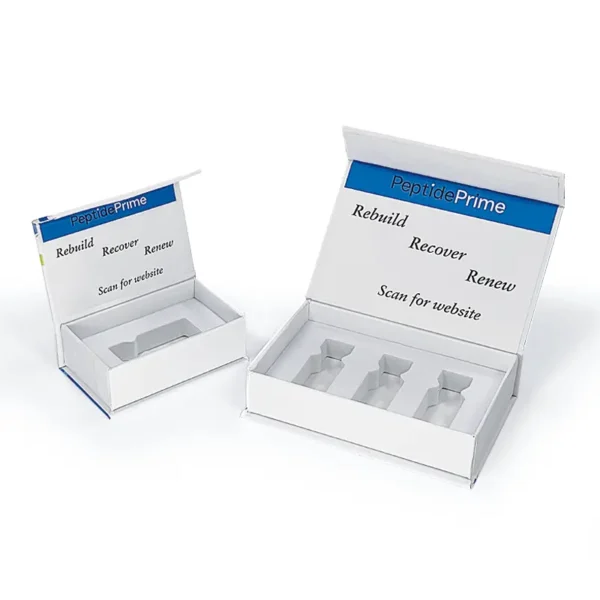 custom paper boxes for medical packaging boxes