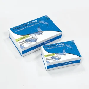 custom paper boxes for medical packaging boxes