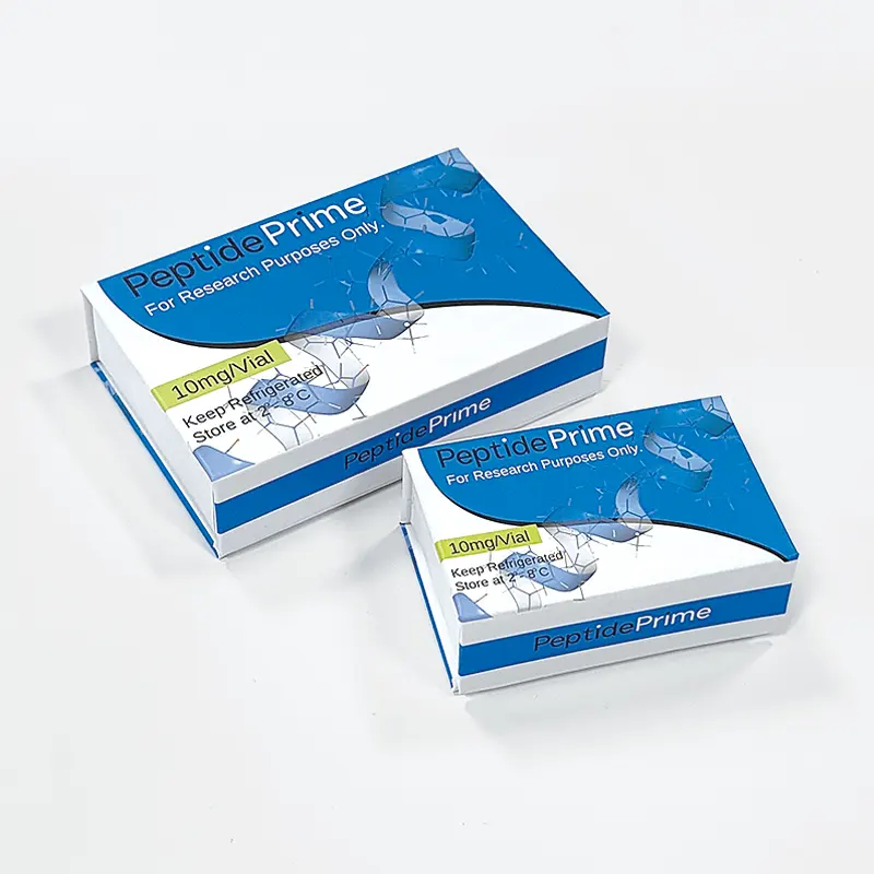 custom paper boxes for medical packaging boxes