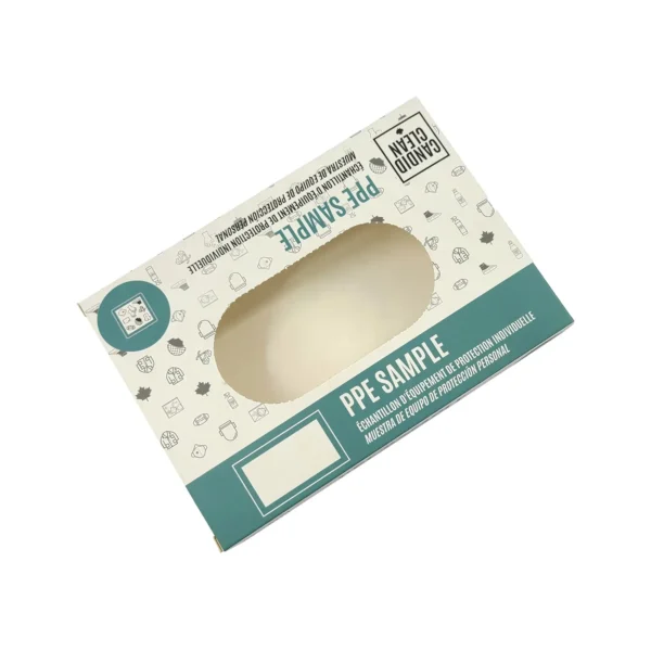 custom paper boxes for medical packaging boxes