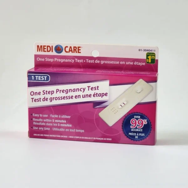 medical paper boxes