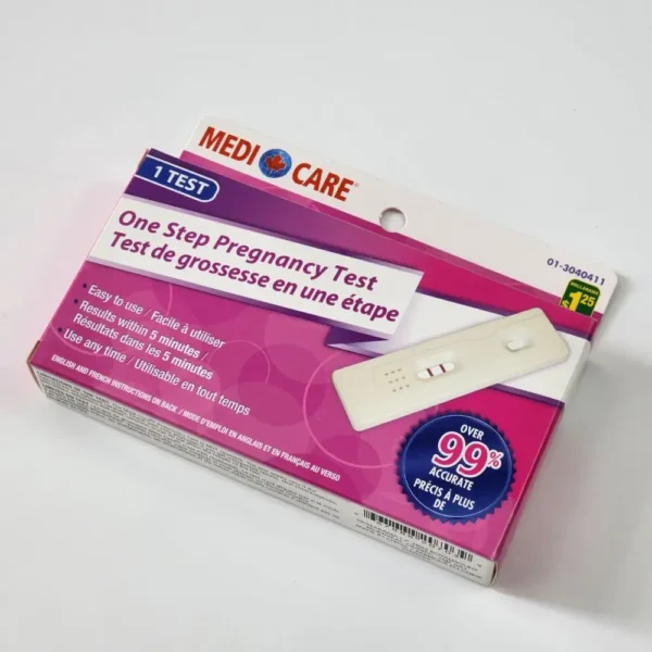 custom paper boxes for medical products