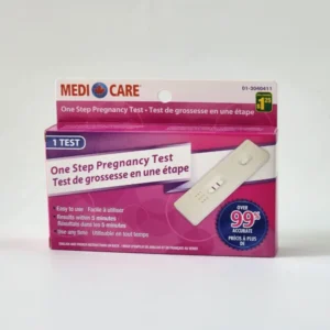 custom paper boxes for medical products