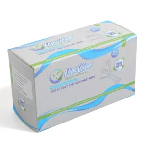 custom paper boxes for medical packaging boxes