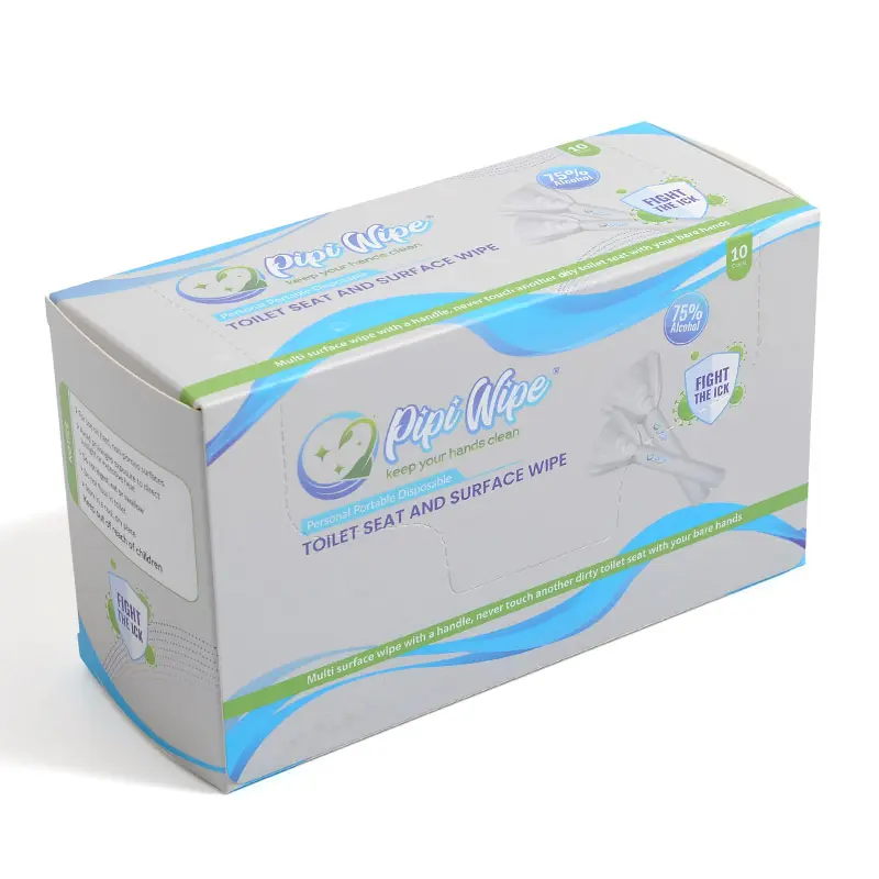 custom paper boxes for medical packaging boxes