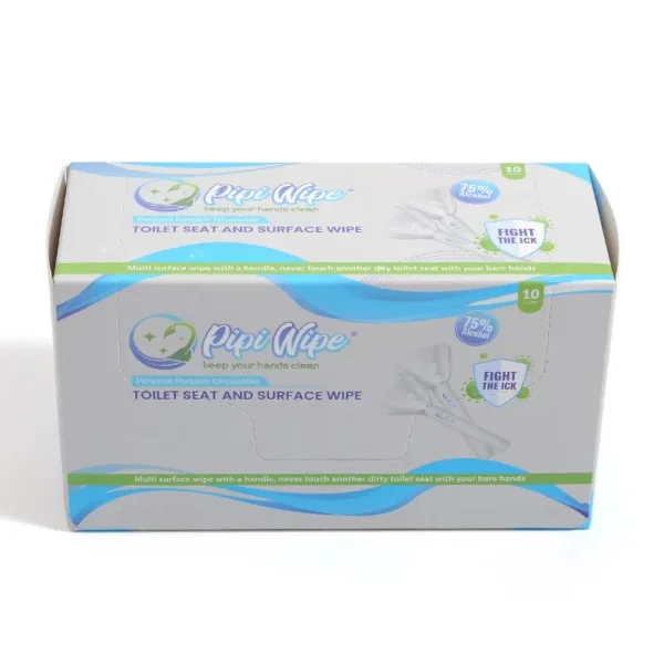 custom paper boxes for medical packaging boxes